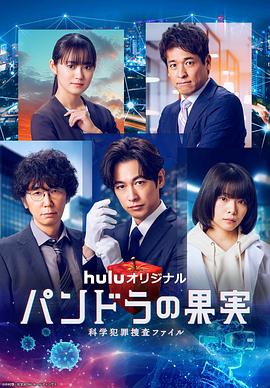 恩施seo优化怎么做